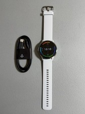 NUOVO Garmin Venu 3 Health