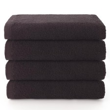 Top Towel Plus 4 Toallas Bidet
