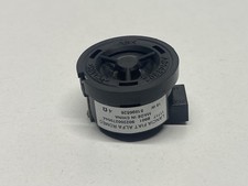 TWEETER AUDIO PER ALFA ROMEO Stelvio Serie (949_) 51896526 (16>)