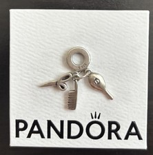 Pandora 925 sterling silver - pandora, 3