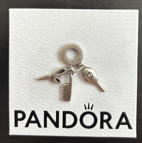 Pandora 925 sterling - pandora,