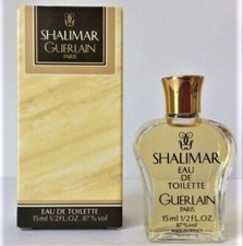 RARITÀ !!!  VECCHIO MIGNON