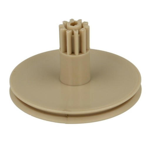 Philips 951 ingranaggio - philips, cdm