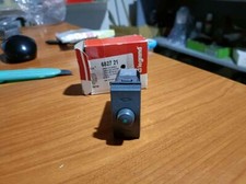 GIACENZA LEGRAND 682721 DRIMMER CON DEVIATORE 60-500W VELA LAMPADE INCANDESCENZA