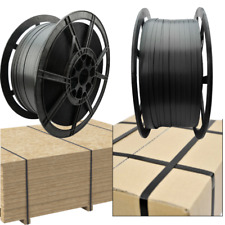 ROTOLI DI FASCIATURA PER