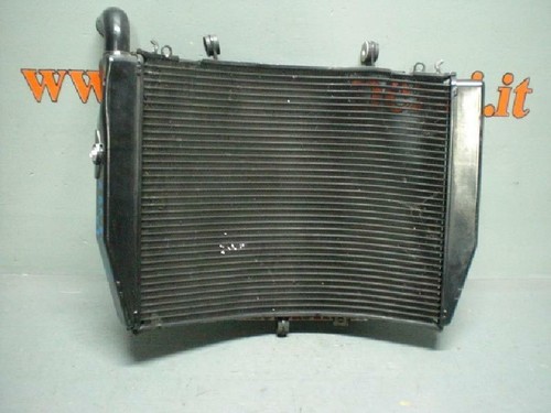 Cbr 600 11 - cbr, 07-11