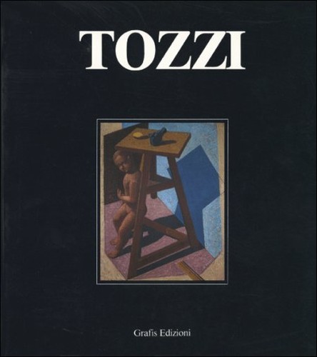 Mario tozzi ferrara - ferrara,, palazzo