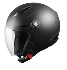 Casco urbano star mph jet - *,