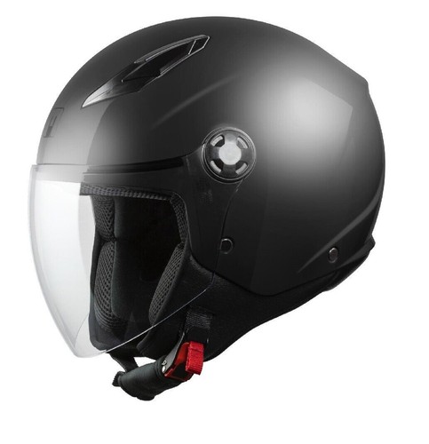 Casco urbano star mph - star, jet