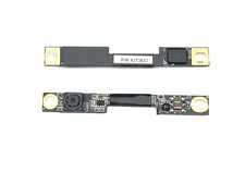 Fotocamera WebCam Camera comp