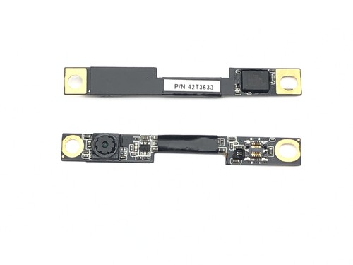 Fotocamera webcam camera - fotocamera, comp