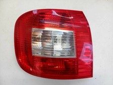 Faro sinistro fiat multipla - fiat,