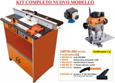 Tavolo industrio banco - industrio,
