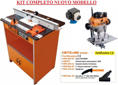 Tavolo industrio banco per - banco,