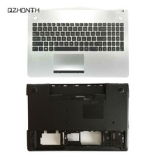 Nuovo per ASUS N56V N56VV