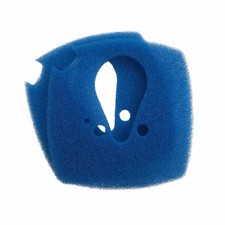 2 pastiglie filtro compatibili