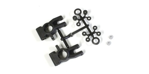 Kyosho if114b portafuselli - kyosho, k.if114b