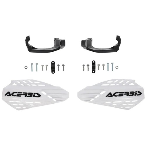 Acerbis paramani lineari - acerbis,