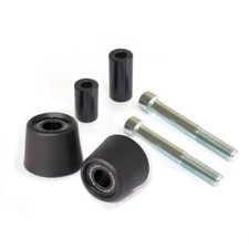BARRACUDA KIT TAMPONI PARA