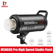 Jinbei MSN600Pro MSN600 Pro