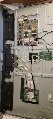 Nano upa kit - 75,