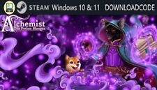 NUOVO PC computer gioco