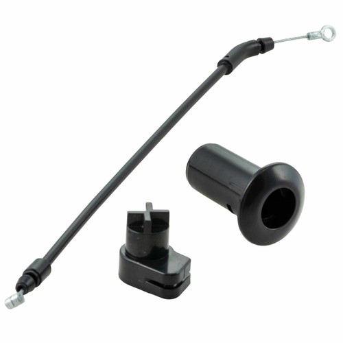 Cavo piaggio seat locking - seat,