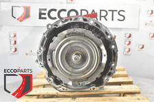 Cambio Automatico 9G-TRONIC 725005 2.0D MERCEDES VITO W447 19+ W907