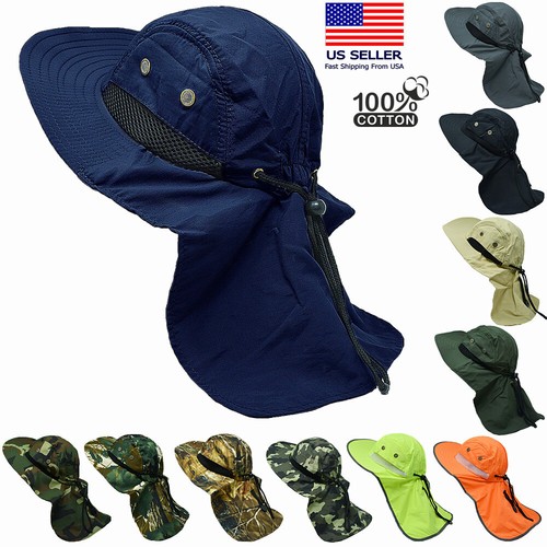 Cappello unisex boonie - cappello,