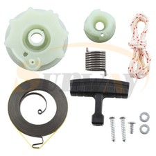 Molla puleggia maniglia