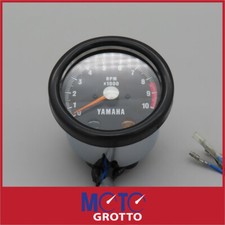 Gruppo contachilometri per