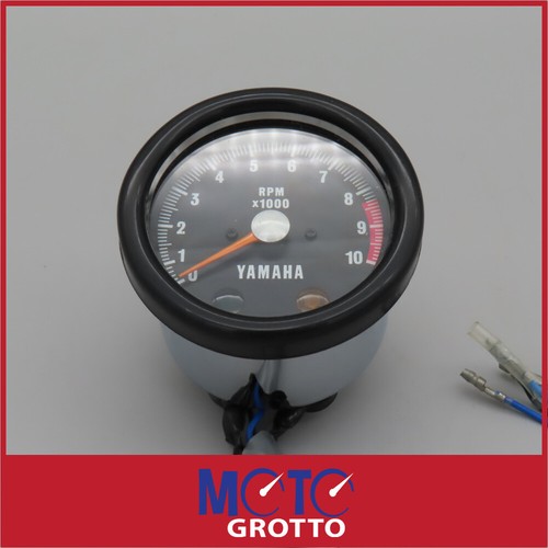 Gruppo contachilometri per