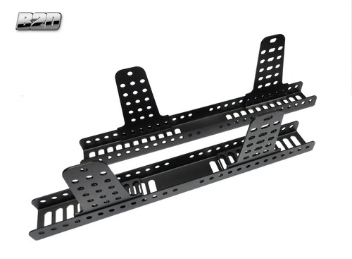 Sedile secchiello universale - secchiello,