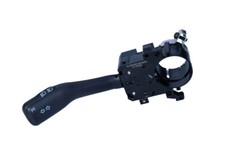 MAXGEAR 50-0045 Sterzo