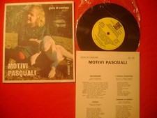 Gioia cantare dd 140 la - di,
