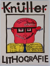 Knüller / Karl Imhof Verlag