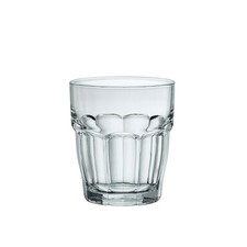 🥃 4 BICCHIERI BICCHIERE