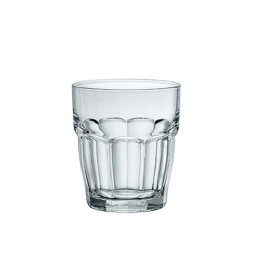 Bicchieri bicchiere - 🥃,