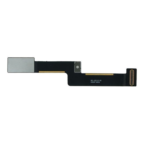 Per ipad air cavo - per,