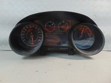 Quadro strumenti cruscotto