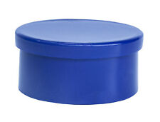 Holt Laser & Pico ricambio