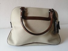 BORSA PRINCIPE MILANO NUOVA