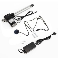 per Poltrona Motore di