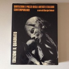 QUOTAZIONI E PREZZI DEGLI