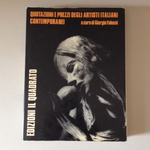 Quotazioni prezzi degli - prezzi,