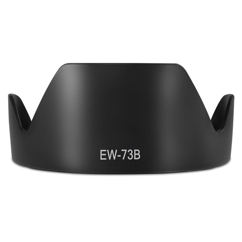 Lens hood 73b paraluce - lens,