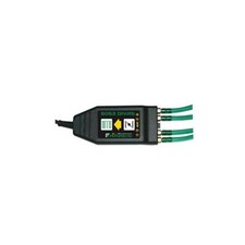 MOTORSCAN 6053 DIVAS (DA