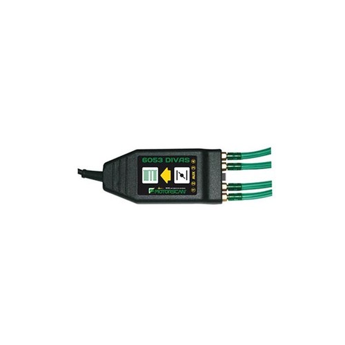Motorscan 6053 divas da - motorscan,