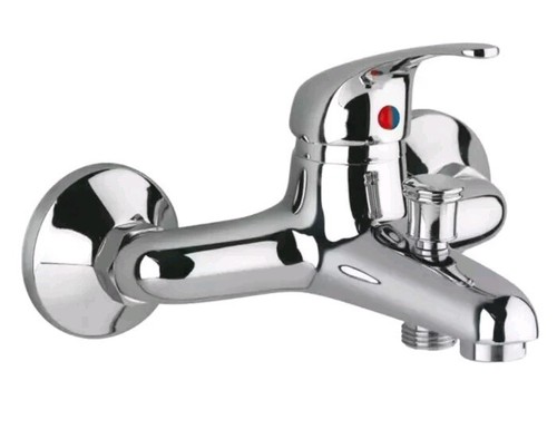Rubinetto miscelatore per - miscelatore,