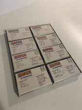 lotto giochi commodore 64 - 8